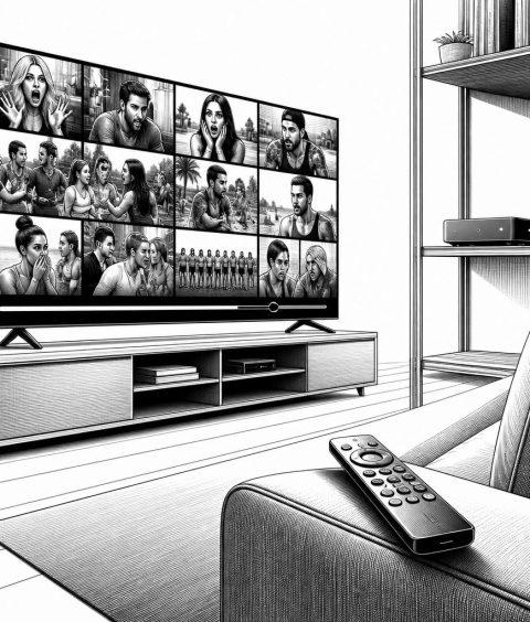 ai-paramount-plus-jackass-staffel-3-episoden