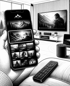 ai-paramount-plus-originals-bundles-streaming