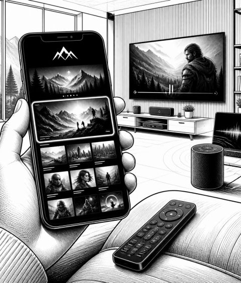 ai-paramount-plus-originals-bundles-streaming