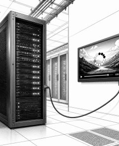 ai-paramount-streaming-para-server-rack