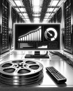 ai-paramount-streaming-turnaround-dashboard