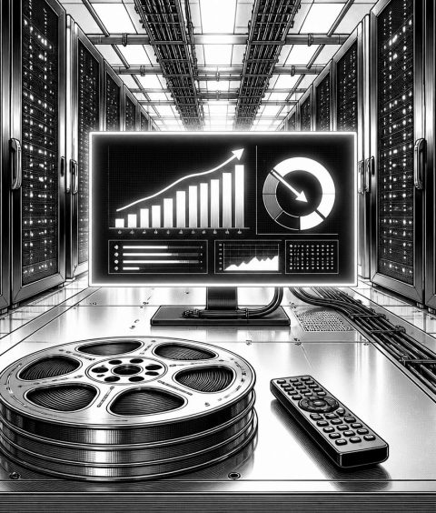 ai-paramount-streaming-turnaround-dashboard