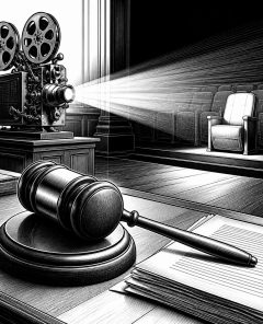 ai-paramount-warner-antitrust-injunction