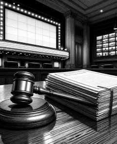 ai-paramount-warner-antitrust-lawsuit
