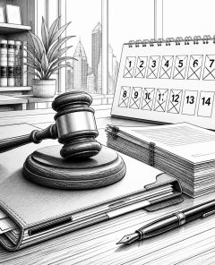 ai-paramount-warner-fusion-court-stop