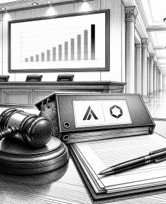 ai-paramount-warner-merger-courtroom