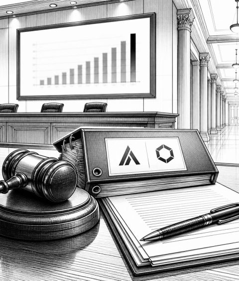 ai-paramount-warner-merger-courtroom