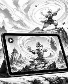 ai-paramountplus-legende-von-aang