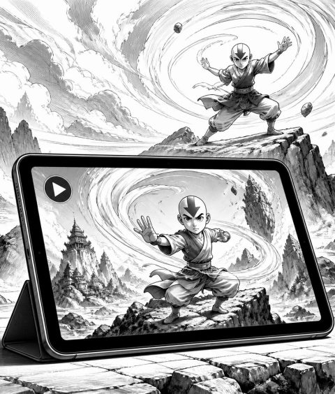 ai-paramountplus-legende-von-aang