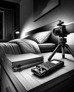 ai-paranormal-real-estate-disclosure