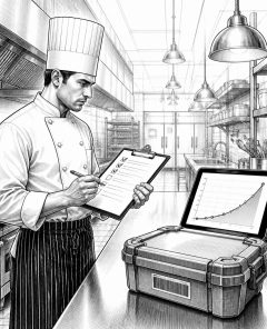 ai-parasite-outbreak-food-safety