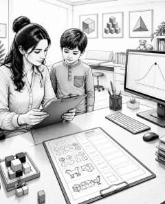 ai-parent-education-iq-clinic