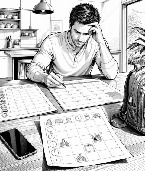 ai-parents-childcare-timetable-worklife-germany-2026