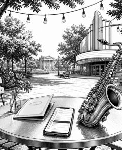 ai-paris-29-juli-2026-eventplanung
