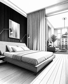 ai-paris-43qm-keramikatelier-mini-wohnung