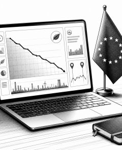 ai-paris-aligned-climate-etf