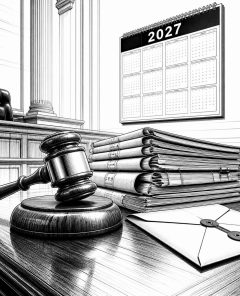 ai-paris-appeal-court-2027-election