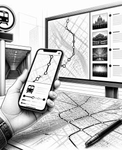 ai-paris-city-guide-2026-07-20