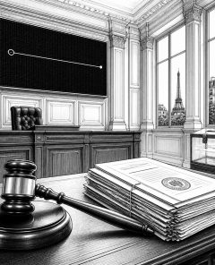ai-paris-court-election-compliance