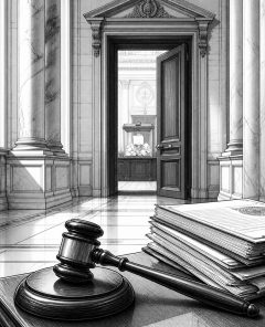 ai-paris-court-election-rights