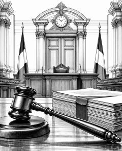ai-paris-court-verdict-election