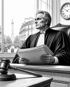 ai-paris-court-voting-rights-marine-le-pen