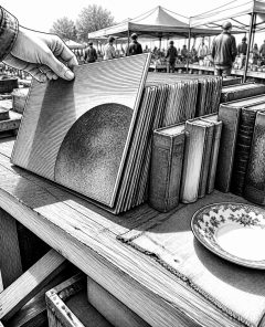 ai-paris-flohmaerkte-juli-2026-vinyl-buecher