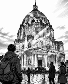 ai-paris-invalides-light-show-28-july-2026