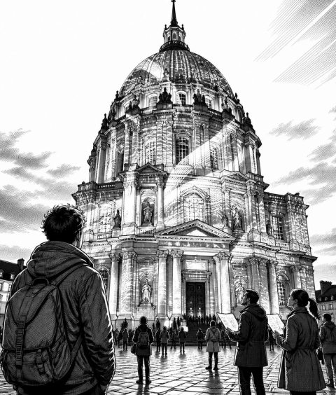 ai-paris-invalides-light-show-28-july-2026