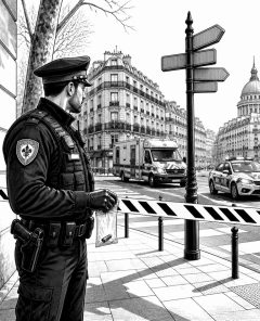 ai-paris-messerangriff-porte-de-clichy