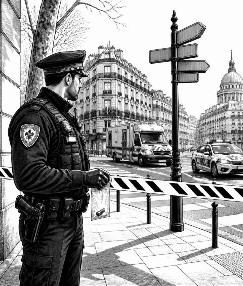 ai-paris-messerangriff-porte-de-clichy