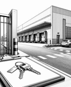 ai-park-kerpen-goodcang-lease-handover