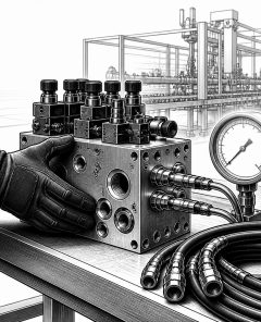 ai-parker-fluidtechnik-valve
