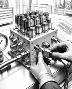 ai-parker-hannifin-fluid-motion-control