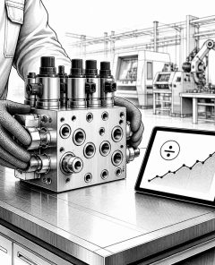 ai-parker-hannifin-hohe-margen