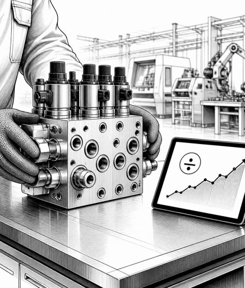 ai-parker-hannifin-hohe-margen