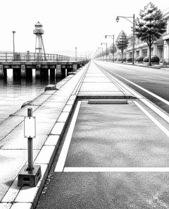 ai-parking-meter-rostock-transition