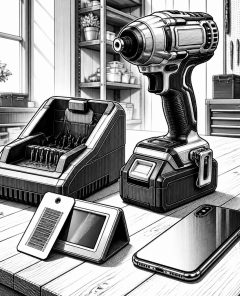 ai-parkside-lidl-amazon-akku-preisvergleich-kw28-2026