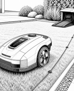 ai-parkside-pamr-500a1-robotic-mower
