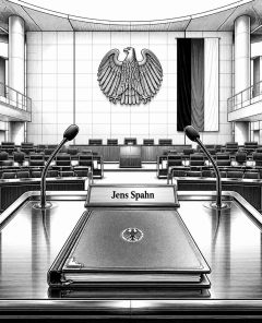 ai-parlament-vermittlung-von-entscheidungen