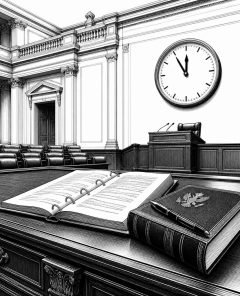 ai-parlamentsberatung-zeitdruck-verfassungsgericht
