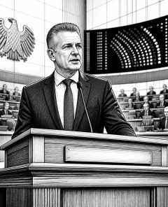 ai-parliament-fraktionschef-unabhaengigkeit
