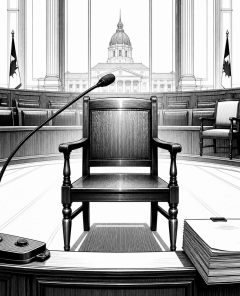 ai-parliament-interim-chair-union-fraktion