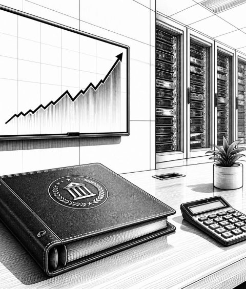 ai-partners-group-aum-gebuehren-ebit-2025