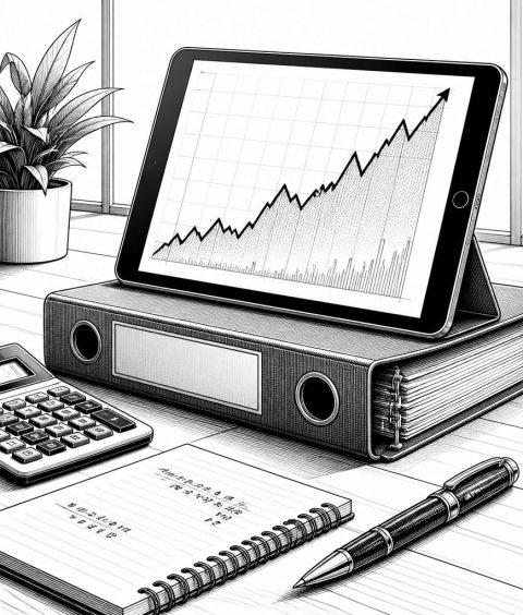 ai-partners-group-aum-management-fees-upward-chart