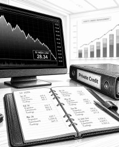 ai-partners-group-aum-rating-jahrestief