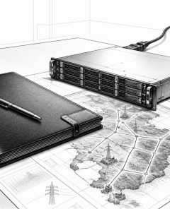 ai-partners-group-direkt-infrastrukturprogram-2026