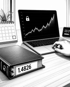 ai-partners-group-evergreen-liquidity-gating