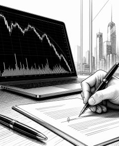 ai-partners-group-evergreen-rekordfundraising-krise