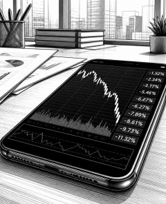 ai-partners-group-evergreen-stock-drop